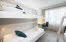 Kuvaoikeudet:: Tord-Erik Andresen family room